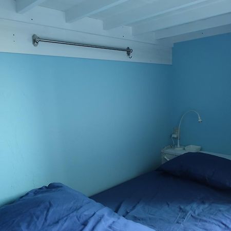 Hostel Nabla Niijimamura Ngoại thất bức ảnh
